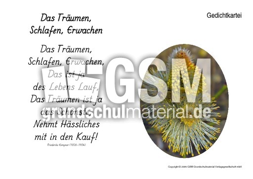 Das-Träumen-Schlafen-Erwachen-Kempner.pdf